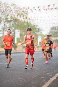 BIB: 25632, 26106, 20090
                            <button type="button" onclick="openModal(12071756)" class="btn btn-primary btn-sm float-right btn-popup" data-toggle="modal" data-target=".modal-high-quality">
                        <i class="fas fa-shopping-cart"></i> Add to Cart
                    </button>
                                            <button type="button" onclick="isThisMe(12071756, true)" class="btn btn-success btn-sm float-right btn-popup btn-isme hidden" data-toggle="tooltip" data-placement="bottom" title="นี่คือรูปของคุณใช่ไหม คลิกที่นี่เพื่อเอาเข้าอัลบั้ม">
                        <i class="fas fa-plus"></i> Add to album
                    </button>
                    <button type="button" onclick="isThisMe(12071756, false)" class="btn btn-warning btn-sm float-right btn-popup btn-isnotme hidden">
                        <i class="fas fa-ban"></i> Remove from album
                    </button>