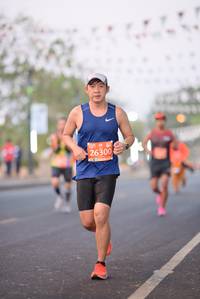 BIB: 26300
                            <button type="button" onclick="openModal(12067770)" class="btn btn-primary btn-sm float-right btn-popup" data-toggle="modal" data-target=".modal-high-quality">
                        <i class="fas fa-shopping-cart"></i> Add to Cart
                    </button>
                                            <button type="button" onclick="isThisMe(12067770, true)" class="btn btn-success btn-sm float-right btn-popup btn-isme hidden" data-toggle="tooltip" data-placement="bottom" title="นี่คือรูปของคุณใช่ไหม คลิกที่นี่เพื่อเอาเข้าอัลบั้ม">
                        <i class="fas fa-plus"></i> Add to album
                    </button>
                    <button type="button" onclick="isThisMe(12067770, false)" class="btn btn-warning btn-sm float-right btn-popup btn-isnotme hidden">
                        <i class="fas fa-ban"></i> Remove from album
                    </button>