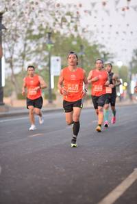 BIB: 26323, 21815
                            <button type="button" onclick="openModal(12067132)" class="btn btn-primary btn-sm float-right btn-popup" data-toggle="modal" data-target=".modal-high-quality">
                        <i class="fas fa-shopping-cart"></i> Add to Cart
                    </button>
                                            <button type="button" onclick="isThisMe(12067132, true)" class="btn btn-success btn-sm float-right btn-popup btn-isme hidden" data-toggle="tooltip" data-placement="bottom" title="นี่คือรูปของคุณใช่ไหม คลิกที่นี่เพื่อเอาเข้าอัลบั้ม">
                        <i class="fas fa-plus"></i> Add to album
                    </button>
                    <button type="button" onclick="isThisMe(12067132, false)" class="btn btn-warning btn-sm float-right btn-popup btn-isnotme hidden">
                        <i class="fas fa-ban"></i> Remove from album
                    </button>