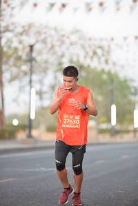 BIB: 27630
                            <button type="button" onclick="openModal(12071064)" class="btn btn-primary btn-sm float-right btn-popup" data-toggle="modal" data-target=".modal-high-quality">
                        <i class="fas fa-shopping-cart"></i> Add to Cart
                    </button>
                                            <button type="button" onclick="isThisMe(12071064, true)" class="btn btn-success btn-sm float-right btn-popup btn-isme hidden" data-toggle="tooltip" data-placement="bottom" title="นี่คือรูปของคุณใช่ไหม คลิกที่นี่เพื่อเอาเข้าอัลบั้ม">
                        <i class="fas fa-plus"></i> Add to album
                    </button>
                    <button type="button" onclick="isThisMe(12071064, false)" class="btn btn-warning btn-sm float-right btn-popup btn-isnotme hidden">
                        <i class="fas fa-ban"></i> Remove from album
                    </button>
