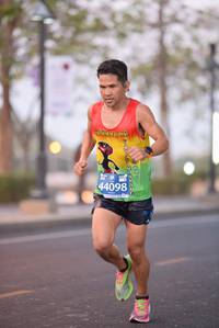 BIB: 44098
                            <button type="button" onclick="openModal(12065466)" class="btn btn-primary btn-sm float-right btn-popup" data-toggle="modal" data-target=".modal-high-quality">
                        <i class="fas fa-shopping-cart"></i> Add to Cart
                    </button>
                                            <button type="button" onclick="isThisMe(12065466, true)" class="btn btn-success btn-sm float-right btn-popup btn-isme hidden" data-toggle="tooltip" data-placement="bottom" title="นี่คือรูปของคุณใช่ไหม คลิกที่นี่เพื่อเอาเข้าอัลบั้ม">
                        <i class="fas fa-plus"></i> Add to album
                    </button>
                    <button type="button" onclick="isThisMe(12065466, false)" class="btn btn-warning btn-sm float-right btn-popup btn-isnotme hidden">
                        <i class="fas fa-ban"></i> Remove from album
                    </button>