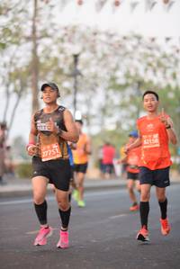 BIB: 27751, 82158
                            <button type="button" onclick="openModal(12069179)" class="btn btn-primary btn-sm float-right btn-popup" data-toggle="modal" data-target=".modal-high-quality">
                        <i class="fas fa-shopping-cart"></i> Add to Cart
                    </button>
                                            <button type="button" onclick="isThisMe(12069179, true)" class="btn btn-success btn-sm float-right btn-popup btn-isme hidden" data-toggle="tooltip" data-placement="bottom" title="นี่คือรูปของคุณใช่ไหม คลิกที่นี่เพื่อเอาเข้าอัลบั้ม">
                        <i class="fas fa-plus"></i> Add to album
                    </button>
                    <button type="button" onclick="isThisMe(12069179, false)" class="btn btn-warning btn-sm float-right btn-popup btn-isnotme hidden">
                        <i class="fas fa-ban"></i> Remove from album
                    </button>