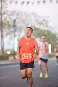 BIB: 20119
                            <button type="button" onclick="openModal(12067703)" class="btn btn-primary btn-sm float-right btn-popup" data-toggle="modal" data-target=".modal-high-quality">
                        <i class="fas fa-shopping-cart"></i> Add to Cart
                    </button>
                                            <button type="button" onclick="isThisMe(12067703, true)" class="btn btn-success btn-sm float-right btn-popup btn-isme hidden" data-toggle="tooltip" data-placement="bottom" title="นี่คือรูปของคุณใช่ไหม คลิกที่นี่เพื่อเอาเข้าอัลบั้ม">
                        <i class="fas fa-plus"></i> Add to album
                    </button>
                    <button type="button" onclick="isThisMe(12067703, false)" class="btn btn-warning btn-sm float-right btn-popup btn-isnotme hidden">
                        <i class="fas fa-ban"></i> Remove from album
                    </button>