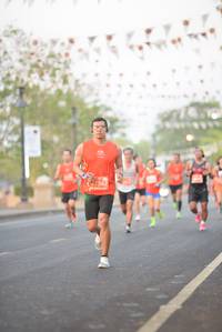 BIB: 27562
                            <button type="button" onclick="openModal(12071839)" class="btn btn-primary btn-sm float-right btn-popup" data-toggle="modal" data-target=".modal-high-quality">
                        <i class="fas fa-shopping-cart"></i> Add to Cart
                    </button>
                                            <button type="button" onclick="isThisMe(12071839, true)" class="btn btn-success btn-sm float-right btn-popup btn-isme hidden" data-toggle="tooltip" data-placement="bottom" title="นี่คือรูปของคุณใช่ไหม คลิกที่นี่เพื่อเอาเข้าอัลบั้ม">
                        <i class="fas fa-plus"></i> Add to album
                    </button>
                    <button type="button" onclick="isThisMe(12071839, false)" class="btn btn-warning btn-sm float-right btn-popup btn-isnotme hidden">
                        <i class="fas fa-ban"></i> Remove from album
                    </button>