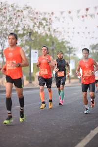 BIB: 21818, 20786, 2076
                            <button type="button" onclick="openModal(12067159)" class="btn btn-primary btn-sm float-right btn-popup" data-toggle="modal" data-target=".modal-high-quality">
                        <i class="fas fa-shopping-cart"></i> Add to Cart
                    </button>
                                            <button type="button" onclick="isThisMe(12067159, true)" class="btn btn-success btn-sm float-right btn-popup btn-isme hidden" data-toggle="tooltip" data-placement="bottom" title="นี่คือรูปของคุณใช่ไหม คลิกที่นี่เพื่อเอาเข้าอัลบั้ม">
                        <i class="fas fa-plus"></i> Add to album
                    </button>
                    <button type="button" onclick="isThisMe(12067159, false)" class="btn btn-warning btn-sm float-right btn-popup btn-isnotme hidden">
                        <i class="fas fa-ban"></i> Remove from album
                    </button>