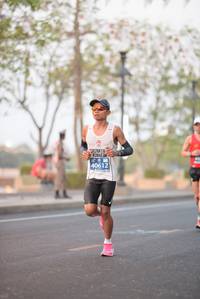 BIB: 40612
                            <button type="button" onclick="openModal(12071146)" class="btn btn-primary btn-sm float-right btn-popup" data-toggle="modal" data-target=".modal-high-quality">
                        <i class="fas fa-shopping-cart"></i> Add to Cart
                    </button>
                                            <button type="button" onclick="isThisMe(12071146, true)" class="btn btn-success btn-sm float-right btn-popup btn-isme hidden" data-toggle="tooltip" data-placement="bottom" title="นี่คือรูปของคุณใช่ไหม คลิกที่นี่เพื่อเอาเข้าอัลบั้ม">
                        <i class="fas fa-plus"></i> Add to album
                    </button>
                    <button type="button" onclick="isThisMe(12071146, false)" class="btn btn-warning btn-sm float-right btn-popup btn-isnotme hidden">
                        <i class="fas fa-ban"></i> Remove from album
                    </button>