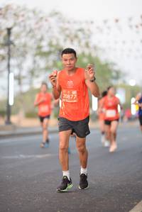 BIB: 20877
                            <button type="button" onclick="openModal(12070297)" class="btn btn-primary btn-sm float-right btn-popup" data-toggle="modal" data-target=".modal-high-quality">
                        <i class="fas fa-shopping-cart"></i> Add to Cart
                    </button>
                                            <button type="button" onclick="isThisMe(12070297, true)" class="btn btn-success btn-sm float-right btn-popup btn-isme hidden" data-toggle="tooltip" data-placement="bottom" title="นี่คือรูปของคุณใช่ไหม คลิกที่นี่เพื่อเอาเข้าอัลบั้ม">
                        <i class="fas fa-plus"></i> Add to album
                    </button>
                    <button type="button" onclick="isThisMe(12070297, false)" class="btn btn-warning btn-sm float-right btn-popup btn-isnotme hidden">
                        <i class="fas fa-ban"></i> Remove from album
                    </button>