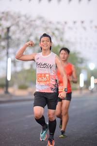 BIB: 26261
                            <button type="button" onclick="openModal(12065274)" class="btn btn-primary btn-sm float-right btn-popup" data-toggle="modal" data-target=".modal-high-quality">
                        <i class="fas fa-shopping-cart"></i> Add to Cart
                    </button>
                                            <button type="button" onclick="isThisMe(12065274, true)" class="btn btn-success btn-sm float-right btn-popup btn-isme hidden" data-toggle="tooltip" data-placement="bottom" title="นี่คือรูปของคุณใช่ไหม คลิกที่นี่เพื่อเอาเข้าอัลบั้ม">
                        <i class="fas fa-plus"></i> Add to album
                    </button>
                    <button type="button" onclick="isThisMe(12065274, false)" class="btn btn-warning btn-sm float-right btn-popup btn-isnotme hidden">
                        <i class="fas fa-ban"></i> Remove from album
                    </button>