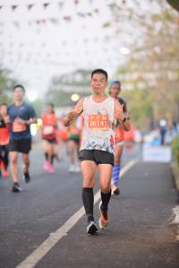 BIB: 26141
                            <button type="button" onclick="openModal(12068306)" class="btn btn-primary btn-sm float-right btn-popup" data-toggle="modal" data-target=".modal-high-quality">
                        <i class="fas fa-shopping-cart"></i> Add to Cart
                    </button>
                                            <button type="button" onclick="isThisMe(12068306, true)" class="btn btn-success btn-sm float-right btn-popup btn-isme hidden" data-toggle="tooltip" data-placement="bottom" title="นี่คือรูปของคุณใช่ไหม คลิกที่นี่เพื่อเอาเข้าอัลบั้ม">
                        <i class="fas fa-plus"></i> Add to album
                    </button>
                    <button type="button" onclick="isThisMe(12068306, false)" class="btn btn-warning btn-sm float-right btn-popup btn-isnotme hidden">
                        <i class="fas fa-ban"></i> Remove from album
                    </button>