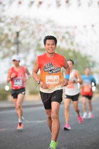 BIB: 28640
                            <button type="button" onclick="openModal(12071173)" class="btn btn-primary btn-sm float-right btn-popup" data-toggle="modal" data-target=".modal-high-quality">
                        <i class="fas fa-shopping-cart"></i> Add to Cart
                    </button>
                                            <button type="button" onclick="isThisMe(12071173, true)" class="btn btn-success btn-sm float-right btn-popup btn-isme hidden" data-toggle="tooltip" data-placement="bottom" title="นี่คือรูปของคุณใช่ไหม คลิกที่นี่เพื่อเอาเข้าอัลบั้ม">
                        <i class="fas fa-plus"></i> Add to album
                    </button>
                    <button type="button" onclick="isThisMe(12071173, false)" class="btn btn-warning btn-sm float-right btn-popup btn-isnotme hidden">
                        <i class="fas fa-ban"></i> Remove from album
                    </button>