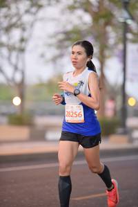 BIB: 130, 28256
                            <button type="button" onclick="openModal(12064068)" class="btn btn-primary btn-sm float-right btn-popup" data-toggle="modal" data-target=".modal-high-quality">
                        <i class="fas fa-shopping-cart"></i> Add to Cart
                    </button>
                                            <button type="button" onclick="isThisMe(12064068, true)" class="btn btn-success btn-sm float-right btn-popup btn-isme hidden" data-toggle="tooltip" data-placement="bottom" title="นี่คือรูปของคุณใช่ไหม คลิกที่นี่เพื่อเอาเข้าอัลบั้ม">
                        <i class="fas fa-plus"></i> Add to album
                    </button>
                    <button type="button" onclick="isThisMe(12064068, false)" class="btn btn-warning btn-sm float-right btn-popup btn-isnotme hidden">
                        <i class="fas fa-ban"></i> Remove from album
                    </button>