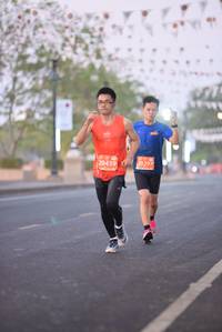 BIB: 20297, 20439
                            <button type="button" onclick="openModal(12065030)" class="btn btn-primary btn-sm float-right btn-popup" data-toggle="modal" data-target=".modal-high-quality">
                        <i class="fas fa-shopping-cart"></i> Add to Cart
                    </button>
                                            <button type="button" onclick="isThisMe(12065030, true)" class="btn btn-success btn-sm float-right btn-popup btn-isme hidden" data-toggle="tooltip" data-placement="bottom" title="นี่คือรูปของคุณใช่ไหม คลิกที่นี่เพื่อเอาเข้าอัลบั้ม">
                        <i class="fas fa-plus"></i> Add to album
                    </button>
                    <button type="button" onclick="isThisMe(12065030, false)" class="btn btn-warning btn-sm float-right btn-popup btn-isnotme hidden">
                        <i class="fas fa-ban"></i> Remove from album
                    </button>