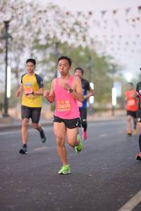 BIB: 25650
                            <button type="button" onclick="openModal(12064208)" class="btn btn-primary btn-sm float-right btn-popup" data-toggle="modal" data-target=".modal-high-quality">
                        <i class="fas fa-shopping-cart"></i> Add to Cart
                    </button>
                                            <button type="button" onclick="isThisMe(12064208, true)" class="btn btn-success btn-sm float-right btn-popup btn-isme hidden" data-toggle="tooltip" data-placement="bottom" title="นี่คือรูปของคุณใช่ไหม คลิกที่นี่เพื่อเอาเข้าอัลบั้ม">
                        <i class="fas fa-plus"></i> Add to album
                    </button>
                    <button type="button" onclick="isThisMe(12064208, false)" class="btn btn-warning btn-sm float-right btn-popup btn-isnotme hidden">
                        <i class="fas fa-ban"></i> Remove from album
                    </button>