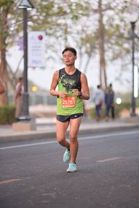 BIB: 25781
                            <button type="button" onclick="openModal(12067414)" class="btn btn-primary btn-sm float-right btn-popup" data-toggle="modal" data-target=".modal-high-quality">
                        <i class="fas fa-shopping-cart"></i> Add to Cart
                    </button>
                                            <button type="button" onclick="isThisMe(12067414, true)" class="btn btn-success btn-sm float-right btn-popup btn-isme hidden" data-toggle="tooltip" data-placement="bottom" title="นี่คือรูปของคุณใช่ไหม คลิกที่นี่เพื่อเอาเข้าอัลบั้ม">
                        <i class="fas fa-plus"></i> Add to album
                    </button>
                    <button type="button" onclick="isThisMe(12067414, false)" class="btn btn-warning btn-sm float-right btn-popup btn-isnotme hidden">
                        <i class="fas fa-ban"></i> Remove from album
                    </button>