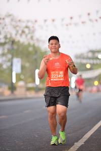 BIB: 22349
                            <button type="button" onclick="openModal(12067285)" class="btn btn-primary btn-sm float-right btn-popup" data-toggle="modal" data-target=".modal-high-quality">
                        <i class="fas fa-shopping-cart"></i> Add to Cart
                    </button>
                                            <button type="button" onclick="isThisMe(12067285, true)" class="btn btn-success btn-sm float-right btn-popup btn-isme hidden" data-toggle="tooltip" data-placement="bottom" title="นี่คือรูปของคุณใช่ไหม คลิกที่นี่เพื่อเอาเข้าอัลบั้ม">
                        <i class="fas fa-plus"></i> Add to album
                    </button>
                    <button type="button" onclick="isThisMe(12067285, false)" class="btn btn-warning btn-sm float-right btn-popup btn-isnotme hidden">
                        <i class="fas fa-ban"></i> Remove from album
                    </button>