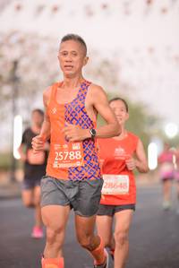 BIB: 25788, 28648
                            <button type="button" onclick="openModal(12066165)" class="btn btn-primary btn-sm float-right btn-popup" data-toggle="modal" data-target=".modal-high-quality">
                        <i class="fas fa-shopping-cart"></i> Add to Cart
                    </button>
                                            <button type="button" onclick="isThisMe(12066165, true)" class="btn btn-success btn-sm float-right btn-popup btn-isme hidden" data-toggle="tooltip" data-placement="bottom" title="นี่คือรูปของคุณใช่ไหม คลิกที่นี่เพื่อเอาเข้าอัลบั้ม">
                        <i class="fas fa-plus"></i> Add to album
                    </button>
                    <button type="button" onclick="isThisMe(12066165, false)" class="btn btn-warning btn-sm float-right btn-popup btn-isnotme hidden">
                        <i class="fas fa-ban"></i> Remove from album
                    </button>