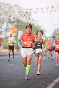 BIB: 25915, 28060
                            <button type="button" onclick="openModal(12070014)" class="btn btn-primary btn-sm float-right btn-popup" data-toggle="modal" data-target=".modal-high-quality">
                        <i class="fas fa-shopping-cart"></i> Add to Cart
                    </button>
                                            <button type="button" onclick="isThisMe(12070014, true)" class="btn btn-success btn-sm float-right btn-popup btn-isme hidden" data-toggle="tooltip" data-placement="bottom" title="นี่คือรูปของคุณใช่ไหม คลิกที่นี่เพื่อเอาเข้าอัลบั้ม">
                        <i class="fas fa-plus"></i> Add to album
                    </button>
                    <button type="button" onclick="isThisMe(12070014, false)" class="btn btn-warning btn-sm float-right btn-popup btn-isnotme hidden">
                        <i class="fas fa-ban"></i> Remove from album
                    </button>