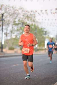 BIB: 21762
                            <button type="button" onclick="openModal(12069432)" class="btn btn-primary btn-sm float-right btn-popup" data-toggle="modal" data-target=".modal-high-quality">
                        <i class="fas fa-shopping-cart"></i> Add to Cart
                    </button>
                                            <button type="button" onclick="isThisMe(12069432, true)" class="btn btn-success btn-sm float-right btn-popup btn-isme hidden" data-toggle="tooltip" data-placement="bottom" title="นี่คือรูปของคุณใช่ไหม คลิกที่นี่เพื่อเอาเข้าอัลบั้ม">
                        <i class="fas fa-plus"></i> Add to album
                    </button>
                    <button type="button" onclick="isThisMe(12069432, false)" class="btn btn-warning btn-sm float-right btn-popup btn-isnotme hidden">
                        <i class="fas fa-ban"></i> Remove from album
                    </button>
