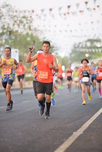BIB: 27034, 21859
                            <button type="button" onclick="openModal(12069928)" class="btn btn-primary btn-sm float-right btn-popup" data-toggle="modal" data-target=".modal-high-quality">
                        <i class="fas fa-shopping-cart"></i> Add to Cart
                    </button>
                                            <button type="button" onclick="isThisMe(12069928, true)" class="btn btn-success btn-sm float-right btn-popup btn-isme hidden" data-toggle="tooltip" data-placement="bottom" title="นี่คือรูปของคุณใช่ไหม คลิกที่นี่เพื่อเอาเข้าอัลบั้ม">
                        <i class="fas fa-plus"></i> Add to album
                    </button>
                    <button type="button" onclick="isThisMe(12069928, false)" class="btn btn-warning btn-sm float-right btn-popup btn-isnotme hidden">
                        <i class="fas fa-ban"></i> Remove from album
                    </button>