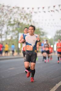 BIB: 21237
                            <button type="button" onclick="openModal(12068767)" class="btn btn-primary btn-sm float-right btn-popup" data-toggle="modal" data-target=".modal-high-quality">
                        <i class="fas fa-shopping-cart"></i> Add to Cart
                    </button>
                                            <button type="button" onclick="isThisMe(12068767, true)" class="btn btn-success btn-sm float-right btn-popup btn-isme hidden" data-toggle="tooltip" data-placement="bottom" title="นี่คือรูปของคุณใช่ไหม คลิกที่นี่เพื่อเอาเข้าอัลบั้ม">
                        <i class="fas fa-plus"></i> Add to album
                    </button>
                    <button type="button" onclick="isThisMe(12068767, false)" class="btn btn-warning btn-sm float-right btn-popup btn-isnotme hidden">
                        <i class="fas fa-ban"></i> Remove from album
                    </button>