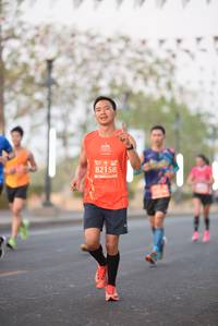 BIB: 82158
                            <button type="button" onclick="openModal(12069191)" class="btn btn-primary btn-sm float-right btn-popup" data-toggle="modal" data-target=".modal-high-quality">
                        <i class="fas fa-shopping-cart"></i> Add to Cart
                    </button>
                                            <button type="button" onclick="isThisMe(12069191, true)" class="btn btn-success btn-sm float-right btn-popup btn-isme hidden" data-toggle="tooltip" data-placement="bottom" title="นี่คือรูปของคุณใช่ไหม คลิกที่นี่เพื่อเอาเข้าอัลบั้ม">
                        <i class="fas fa-plus"></i> Add to album
                    </button>
                    <button type="button" onclick="isThisMe(12069191, false)" class="btn btn-warning btn-sm float-right btn-popup btn-isnotme hidden">
                        <i class="fas fa-ban"></i> Remove from album
                    </button>