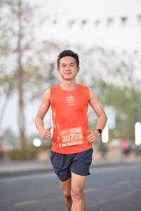 BIB: 20719
                            <button type="button" onclick="openModal(12068207)" class="btn btn-primary btn-sm float-right btn-popup" data-toggle="modal" data-target=".modal-high-quality">
                        <i class="fas fa-shopping-cart"></i> Add to Cart
                    </button>
                                            <button type="button" onclick="isThisMe(12068207, true)" class="btn btn-success btn-sm float-right btn-popup btn-isme hidden" data-toggle="tooltip" data-placement="bottom" title="นี่คือรูปของคุณใช่ไหม คลิกที่นี่เพื่อเอาเข้าอัลบั้ม">
                        <i class="fas fa-plus"></i> Add to album
                    </button>
                    <button type="button" onclick="isThisMe(12068207, false)" class="btn btn-warning btn-sm float-right btn-popup btn-isnotme hidden">
                        <i class="fas fa-ban"></i> Remove from album
                    </button>