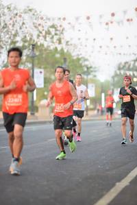 BIB: 2240, 0434
                            <button type="button" onclick="openModal(12070656)" class="btn btn-primary btn-sm float-right btn-popup" data-toggle="modal" data-target=".modal-high-quality">
                        <i class="fas fa-shopping-cart"></i> Add to Cart
                    </button>
                                            <button type="button" onclick="isThisMe(12070656, true)" class="btn btn-success btn-sm float-right btn-popup btn-isme hidden" data-toggle="tooltip" data-placement="bottom" title="นี่คือรูปของคุณใช่ไหม คลิกที่นี่เพื่อเอาเข้าอัลบั้ม">
                        <i class="fas fa-plus"></i> Add to album
                    </button>
                    <button type="button" onclick="isThisMe(12070656, false)" class="btn btn-warning btn-sm float-right btn-popup btn-isnotme hidden">
                        <i class="fas fa-ban"></i> Remove from album
                    </button>