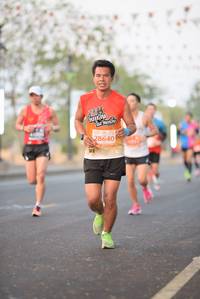 BIB: 28640
                            <button type="button" onclick="openModal(12071156)" class="btn btn-primary btn-sm float-right btn-popup" data-toggle="modal" data-target=".modal-high-quality">
                        <i class="fas fa-shopping-cart"></i> Add to Cart
                    </button>
                                            <button type="button" onclick="isThisMe(12071156, true)" class="btn btn-success btn-sm float-right btn-popup btn-isme hidden" data-toggle="tooltip" data-placement="bottom" title="นี่คือรูปของคุณใช่ไหม คลิกที่นี่เพื่อเอาเข้าอัลบั้ม">
                        <i class="fas fa-plus"></i> Add to album
                    </button>
                    <button type="button" onclick="isThisMe(12071156, false)" class="btn btn-warning btn-sm float-right btn-popup btn-isnotme hidden">
                        <i class="fas fa-ban"></i> Remove from album
                    </button>