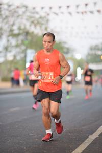 BIB: 180121
                            <button type="button" onclick="openModal(12069269)" class="btn btn-primary btn-sm float-right btn-popup" data-toggle="modal" data-target=".modal-high-quality">
                        <i class="fas fa-shopping-cart"></i> Add to Cart
                    </button>
                                            <button type="button" onclick="isThisMe(12069269, true)" class="btn btn-success btn-sm float-right btn-popup btn-isme hidden" data-toggle="tooltip" data-placement="bottom" title="นี่คือรูปของคุณใช่ไหม คลิกที่นี่เพื่อเอาเข้าอัลบั้ม">
                        <i class="fas fa-plus"></i> Add to album
                    </button>
                    <button type="button" onclick="isThisMe(12069269, false)" class="btn btn-warning btn-sm float-right btn-popup btn-isnotme hidden">
                        <i class="fas fa-ban"></i> Remove from album
                    </button>