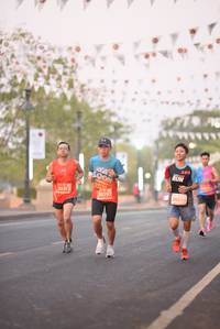 BIB: 400, 28614, 20472, 20197, 
                            <button type="button" onclick="openModal(12066346)" class="btn btn-primary btn-sm float-right btn-popup" data-toggle="modal" data-target=".modal-high-quality">
                        <i class="fas fa-shopping-cart"></i> Add to Cart
                    </button>
                                            <button type="button" onclick="isThisMe(12066346, true)" class="btn btn-success btn-sm float-right btn-popup btn-isme hidden" data-toggle="tooltip" data-placement="bottom" title="นี่คือรูปของคุณใช่ไหม คลิกที่นี่เพื่อเอาเข้าอัลบั้ม">
                        <i class="fas fa-plus"></i> Add to album
                    </button>
                    <button type="button" onclick="isThisMe(12066346, false)" class="btn btn-warning btn-sm float-right btn-popup btn-isnotme hidden">
                        <i class="fas fa-ban"></i> Remove from album
                    </button>