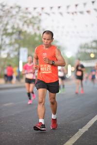 BIB: 80121
                            <button type="button" onclick="openModal(12069249)" class="btn btn-primary btn-sm float-right btn-popup" data-toggle="modal" data-target=".modal-high-quality">
                        <i class="fas fa-shopping-cart"></i> Add to Cart
                    </button>
                                            <button type="button" onclick="isThisMe(12069249, true)" class="btn btn-success btn-sm float-right btn-popup btn-isme hidden" data-toggle="tooltip" data-placement="bottom" title="นี่คือรูปของคุณใช่ไหม คลิกที่นี่เพื่อเอาเข้าอัลบั้ม">
                        <i class="fas fa-plus"></i> Add to album
                    </button>
                    <button type="button" onclick="isThisMe(12069249, false)" class="btn btn-warning btn-sm float-right btn-popup btn-isnotme hidden">
                        <i class="fas fa-ban"></i> Remove from album
                    </button>