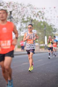 BIB: 20420
                            <button type="button" onclick="openModal(12067723)" class="btn btn-primary btn-sm float-right btn-popup" data-toggle="modal" data-target=".modal-high-quality">
                        <i class="fas fa-shopping-cart"></i> Add to Cart
                    </button>
                                            <button type="button" onclick="isThisMe(12067723, true)" class="btn btn-success btn-sm float-right btn-popup btn-isme hidden" data-toggle="tooltip" data-placement="bottom" title="นี่คือรูปของคุณใช่ไหม คลิกที่นี่เพื่อเอาเข้าอัลบั้ม">
                        <i class="fas fa-plus"></i> Add to album
                    </button>
                    <button type="button" onclick="isThisMe(12067723, false)" class="btn btn-warning btn-sm float-right btn-popup btn-isnotme hidden">
                        <i class="fas fa-ban"></i> Remove from album
                    </button>