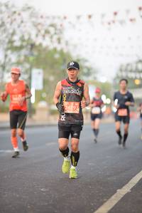 BIB: 26197
                            <button type="button" onclick="openModal(12070855)" class="btn btn-primary btn-sm float-right btn-popup" data-toggle="modal" data-target=".modal-high-quality">
                        <i class="fas fa-shopping-cart"></i> Add to Cart
                    </button>
                                            <button type="button" onclick="isThisMe(12070855, true)" class="btn btn-success btn-sm float-right btn-popup btn-isme hidden" data-toggle="tooltip" data-placement="bottom" title="นี่คือรูปของคุณใช่ไหม คลิกที่นี่เพื่อเอาเข้าอัลบั้ม">
                        <i class="fas fa-plus"></i> Add to album
                    </button>
                    <button type="button" onclick="isThisMe(12070855, false)" class="btn btn-warning btn-sm float-right btn-popup btn-isnotme hidden">
                        <i class="fas fa-ban"></i> Remove from album
                    </button>
