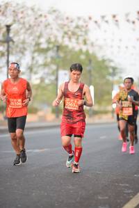 BIB: 25632, 26106
                            <button type="button" onclick="openModal(12071765)" class="btn btn-primary btn-sm float-right btn-popup" data-toggle="modal" data-target=".modal-high-quality">
                        <i class="fas fa-shopping-cart"></i> Add to Cart
                    </button>
                                            <button type="button" onclick="isThisMe(12071765, true)" class="btn btn-success btn-sm float-right btn-popup btn-isme hidden" data-toggle="tooltip" data-placement="bottom" title="นี่คือรูปของคุณใช่ไหม คลิกที่นี่เพื่อเอาเข้าอัลบั้ม">
                        <i class="fas fa-plus"></i> Add to album
                    </button>
                    <button type="button" onclick="isThisMe(12071765, false)" class="btn btn-warning btn-sm float-right btn-popup btn-isnotme hidden">
                        <i class="fas fa-ban"></i> Remove from album
                    </button>