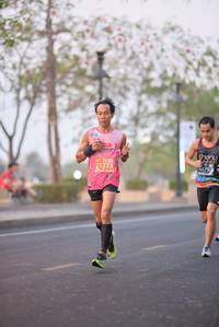 BIB: 21315, 479
                            <button type="button" onclick="openModal(12066116)" class="btn btn-primary btn-sm float-right btn-popup" data-toggle="modal" data-target=".modal-high-quality">
                        <i class="fas fa-shopping-cart"></i> Add to Cart
                    </button>
                                            <button type="button" onclick="isThisMe(12066116, true)" class="btn btn-success btn-sm float-right btn-popup btn-isme hidden" data-toggle="tooltip" data-placement="bottom" title="นี่คือรูปของคุณใช่ไหม คลิกที่นี่เพื่อเอาเข้าอัลบั้ม">
                        <i class="fas fa-plus"></i> Add to album
                    </button>
                    <button type="button" onclick="isThisMe(12066116, false)" class="btn btn-warning btn-sm float-right btn-popup btn-isnotme hidden">
                        <i class="fas fa-ban"></i> Remove from album
                    </button>