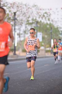 BIB: 20420
                            <button type="button" onclick="openModal(12067724)" class="btn btn-primary btn-sm float-right btn-popup" data-toggle="modal" data-target=".modal-high-quality">
                        <i class="fas fa-shopping-cart"></i> Add to Cart
                    </button>
                                            <button type="button" onclick="isThisMe(12067724, true)" class="btn btn-success btn-sm float-right btn-popup btn-isme hidden" data-toggle="tooltip" data-placement="bottom" title="นี่คือรูปของคุณใช่ไหม คลิกที่นี่เพื่อเอาเข้าอัลบั้ม">
                        <i class="fas fa-plus"></i> Add to album
                    </button>
                    <button type="button" onclick="isThisMe(12067724, false)" class="btn btn-warning btn-sm float-right btn-popup btn-isnotme hidden">
                        <i class="fas fa-ban"></i> Remove from album
                    </button>