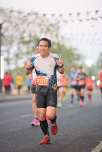 BIB: 21237
                            <button type="button" onclick="openModal(12068776)" class="btn btn-primary btn-sm float-right btn-popup" data-toggle="modal" data-target=".modal-high-quality">
                        <i class="fas fa-shopping-cart"></i> Add to Cart
                    </button>
                                            <button type="button" onclick="isThisMe(12068776, true)" class="btn btn-success btn-sm float-right btn-popup btn-isme hidden" data-toggle="tooltip" data-placement="bottom" title="นี่คือรูปของคุณใช่ไหม คลิกที่นี่เพื่อเอาเข้าอัลบั้ม">
                        <i class="fas fa-plus"></i> Add to album
                    </button>
                    <button type="button" onclick="isThisMe(12068776, false)" class="btn btn-warning btn-sm float-right btn-popup btn-isnotme hidden">
                        <i class="fas fa-ban"></i> Remove from album
                    </button>