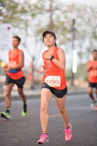 BIB: 23505
                            <button type="button" onclick="openModal(12070201)" class="btn btn-primary btn-sm float-right btn-popup" data-toggle="modal" data-target=".modal-high-quality">
                        <i class="fas fa-shopping-cart"></i> Add to Cart
                    </button>
                                            <button type="button" onclick="isThisMe(12070201, true)" class="btn btn-success btn-sm float-right btn-popup btn-isme hidden" data-toggle="tooltip" data-placement="bottom" title="นี่คือรูปของคุณใช่ไหม คลิกที่นี่เพื่อเอาเข้าอัลบั้ม">
                        <i class="fas fa-plus"></i> Add to album
                    </button>
                    <button type="button" onclick="isThisMe(12070201, false)" class="btn btn-warning btn-sm float-right btn-popup btn-isnotme hidden">
                        <i class="fas fa-ban"></i> Remove from album
                    </button>