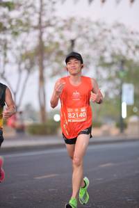 BIB: 82140
                            <button type="button" onclick="openModal(12063888)" class="btn btn-primary btn-sm float-right btn-popup" data-toggle="modal" data-target=".modal-high-quality">
                        <i class="fas fa-shopping-cart"></i> Add to Cart
                    </button>
                                            <button type="button" onclick="isThisMe(12063888, true)" class="btn btn-success btn-sm float-right btn-popup btn-isme hidden" data-toggle="tooltip" data-placement="bottom" title="นี่คือรูปของคุณใช่ไหม คลิกที่นี่เพื่อเอาเข้าอัลบั้ม">
                        <i class="fas fa-plus"></i> Add to album
                    </button>
                    <button type="button" onclick="isThisMe(12063888, false)" class="btn btn-warning btn-sm float-right btn-popup btn-isnotme hidden">
                        <i class="fas fa-ban"></i> Remove from album
                    </button>