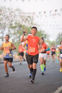 BIB: 21859, 27034
                            <button type="button" onclick="openModal(12069948)" class="btn btn-primary btn-sm float-right btn-popup" data-toggle="modal" data-target=".modal-high-quality">
                        <i class="fas fa-shopping-cart"></i> Add to Cart
                    </button>
                                            <button type="button" onclick="isThisMe(12069948, true)" class="btn btn-success btn-sm float-right btn-popup btn-isme hidden" data-toggle="tooltip" data-placement="bottom" title="นี่คือรูปของคุณใช่ไหม คลิกที่นี่เพื่อเอาเข้าอัลบั้ม">
                        <i class="fas fa-plus"></i> Add to album
                    </button>
                    <button type="button" onclick="isThisMe(12069948, false)" class="btn btn-warning btn-sm float-right btn-popup btn-isnotme hidden">
                        <i class="fas fa-ban"></i> Remove from album
                    </button>