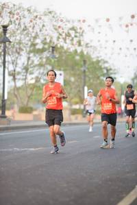 BIB: 20703, 22401
                            <button type="button" onclick="openModal(12070565)" class="btn btn-primary btn-sm float-right btn-popup" data-toggle="modal" data-target=".modal-high-quality">
                        <i class="fas fa-shopping-cart"></i> Add to Cart
                    </button>
                                            <button type="button" onclick="isThisMe(12070565, true)" class="btn btn-success btn-sm float-right btn-popup btn-isme hidden" data-toggle="tooltip" data-placement="bottom" title="นี่คือรูปของคุณใช่ไหม คลิกที่นี่เพื่อเอาเข้าอัลบั้ม">
                        <i class="fas fa-plus"></i> Add to album
                    </button>
                    <button type="button" onclick="isThisMe(12070565, false)" class="btn btn-warning btn-sm float-right btn-popup btn-isnotme hidden">
                        <i class="fas fa-ban"></i> Remove from album
                    </button>