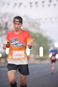 BIB: 24989
                            <button type="button" onclick="openModal(12065019)" class="btn btn-primary btn-sm float-right btn-popup" data-toggle="modal" data-target=".modal-high-quality">
                        <i class="fas fa-shopping-cart"></i> Add to Cart
                    </button>
                                            <button type="button" onclick="isThisMe(12065019, true)" class="btn btn-success btn-sm float-right btn-popup btn-isme hidden" data-toggle="tooltip" data-placement="bottom" title="นี่คือรูปของคุณใช่ไหม คลิกที่นี่เพื่อเอาเข้าอัลบั้ม">
                        <i class="fas fa-plus"></i> Add to album
                    </button>
                    <button type="button" onclick="isThisMe(12065019, false)" class="btn btn-warning btn-sm float-right btn-popup btn-isnotme hidden">
                        <i class="fas fa-ban"></i> Remove from album
                    </button>
