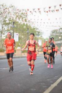 BIB: 25632, 26106, 20090
                            <button type="button" onclick="openModal(12071749)" class="btn btn-primary btn-sm float-right btn-popup" data-toggle="modal" data-target=".modal-high-quality">
                        <i class="fas fa-shopping-cart"></i> Add to Cart
                    </button>
                                            <button type="button" onclick="isThisMe(12071749, true)" class="btn btn-success btn-sm float-right btn-popup btn-isme hidden" data-toggle="tooltip" data-placement="bottom" title="นี่คือรูปของคุณใช่ไหม คลิกที่นี่เพื่อเอาเข้าอัลบั้ม">
                        <i class="fas fa-plus"></i> Add to album
                    </button>
                    <button type="button" onclick="isThisMe(12071749, false)" class="btn btn-warning btn-sm float-right btn-popup btn-isnotme hidden">
                        <i class="fas fa-ban"></i> Remove from album
                    </button>