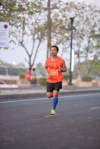 BIB: 21884
                            <button type="button" onclick="openModal(12063967)" class="btn btn-primary btn-sm float-right btn-popup" data-toggle="modal" data-target=".modal-high-quality">
                        <i class="fas fa-shopping-cart"></i> Add to Cart
                    </button>
                                            <button type="button" onclick="isThisMe(12063967, true)" class="btn btn-success btn-sm float-right btn-popup btn-isme hidden" data-toggle="tooltip" data-placement="bottom" title="นี่คือรูปของคุณใช่ไหม คลิกที่นี่เพื่อเอาเข้าอัลบั้ม">
                        <i class="fas fa-plus"></i> Add to album
                    </button>
                    <button type="button" onclick="isThisMe(12063967, false)" class="btn btn-warning btn-sm float-right btn-popup btn-isnotme hidden">
                        <i class="fas fa-ban"></i> Remove from album
                    </button>