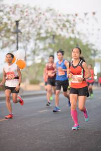 BIB: 280
                            <button type="button" onclick="openModal(12070068)" class="btn btn-primary btn-sm float-right btn-popup" data-toggle="modal" data-target=".modal-high-quality">
                        <i class="fas fa-shopping-cart"></i> Add to Cart
                    </button>
                                            <button type="button" onclick="isThisMe(12070068, true)" class="btn btn-success btn-sm float-right btn-popup btn-isme hidden" data-toggle="tooltip" data-placement="bottom" title="นี่คือรูปของคุณใช่ไหม คลิกที่นี่เพื่อเอาเข้าอัลบั้ม">
                        <i class="fas fa-plus"></i> Add to album
                    </button>
                    <button type="button" onclick="isThisMe(12070068, false)" class="btn btn-warning btn-sm float-right btn-popup btn-isnotme hidden">
                        <i class="fas fa-ban"></i> Remove from album
                    </button>
