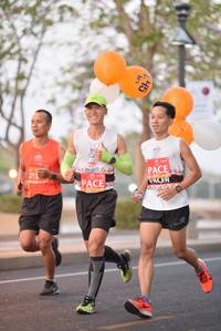 BIB: 213
                            <button type="button" onclick="openModal(12070116)" class="btn btn-primary btn-sm float-right btn-popup" data-toggle="modal" data-target=".modal-high-quality">
                        <i class="fas fa-shopping-cart"></i> Add to Cart
                    </button>
                                            <button type="button" onclick="isThisMe(12070116, true)" class="btn btn-success btn-sm float-right btn-popup btn-isme hidden" data-toggle="tooltip" data-placement="bottom" title="นี่คือรูปของคุณใช่ไหม คลิกที่นี่เพื่อเอาเข้าอัลบั้ม">
                        <i class="fas fa-plus"></i> Add to album
                    </button>
                    <button type="button" onclick="isThisMe(12070116, false)" class="btn btn-warning btn-sm float-right btn-popup btn-isnotme hidden">
                        <i class="fas fa-ban"></i> Remove from album
                    </button>