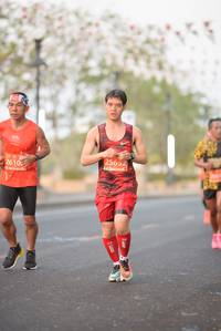 BIB: 25654, 2610
                            <button type="button" onclick="openModal(12071768)" class="btn btn-primary btn-sm float-right btn-popup" data-toggle="modal" data-target=".modal-high-quality">
                        <i class="fas fa-shopping-cart"></i> Add to Cart
                    </button>
                                            <button type="button" onclick="isThisMe(12071768, true)" class="btn btn-success btn-sm float-right btn-popup btn-isme hidden" data-toggle="tooltip" data-placement="bottom" title="นี่คือรูปของคุณใช่ไหม คลิกที่นี่เพื่อเอาเข้าอัลบั้ม">
                        <i class="fas fa-plus"></i> Add to album
                    </button>
                    <button type="button" onclick="isThisMe(12071768, false)" class="btn btn-warning btn-sm float-right btn-popup btn-isnotme hidden">
                        <i class="fas fa-ban"></i> Remove from album
                    </button>