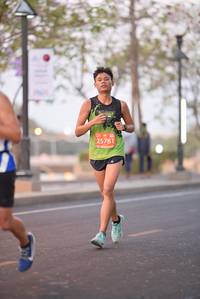 BIB: 25781
                            <button type="button" onclick="openModal(12067394)" class="btn btn-primary btn-sm float-right btn-popup" data-toggle="modal" data-target=".modal-high-quality">
                        <i class="fas fa-shopping-cart"></i> Add to Cart
                    </button>
                                            <button type="button" onclick="isThisMe(12067394, true)" class="btn btn-success btn-sm float-right btn-popup btn-isme hidden" data-toggle="tooltip" data-placement="bottom" title="นี่คือรูปของคุณใช่ไหม คลิกที่นี่เพื่อเอาเข้าอัลบั้ม">
                        <i class="fas fa-plus"></i> Add to album
                    </button>
                    <button type="button" onclick="isThisMe(12067394, false)" class="btn btn-warning btn-sm float-right btn-popup btn-isnotme hidden">
                        <i class="fas fa-ban"></i> Remove from album
                    </button>