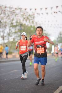 BIB: 23042, 26195
                            <button type="button" onclick="openModal(12068630)" class="btn btn-primary btn-sm float-right btn-popup" data-toggle="modal" data-target=".modal-high-quality">
                        <i class="fas fa-shopping-cart"></i> Add to Cart
                    </button>
                                            <button type="button" onclick="isThisMe(12068630, true)" class="btn btn-success btn-sm float-right btn-popup btn-isme hidden" data-toggle="tooltip" data-placement="bottom" title="นี่คือรูปของคุณใช่ไหม คลิกที่นี่เพื่อเอาเข้าอัลบั้ม">
                        <i class="fas fa-plus"></i> Add to album
                    </button>
                    <button type="button" onclick="isThisMe(12068630, false)" class="btn btn-warning btn-sm float-right btn-popup btn-isnotme hidden">
                        <i class="fas fa-ban"></i> Remove from album
                    </button>