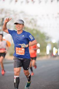 BIB: 21891
                            <button type="button" onclick="openModal(12070462)" class="btn btn-primary btn-sm float-right btn-popup" data-toggle="modal" data-target=".modal-high-quality">
                        <i class="fas fa-shopping-cart"></i> Add to Cart
                    </button>
                                            <button type="button" onclick="isThisMe(12070462, true)" class="btn btn-success btn-sm float-right btn-popup btn-isme hidden" data-toggle="tooltip" data-placement="bottom" title="นี่คือรูปของคุณใช่ไหม คลิกที่นี่เพื่อเอาเข้าอัลบั้ม">
                        <i class="fas fa-plus"></i> Add to album
                    </button>
                    <button type="button" onclick="isThisMe(12070462, false)" class="btn btn-warning btn-sm float-right btn-popup btn-isnotme hidden">
                        <i class="fas fa-ban"></i> Remove from album
                    </button>